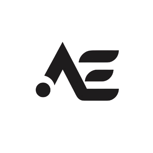 Aevumedge Logo