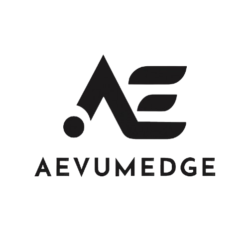 Aevumedge Team